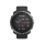 Polar Grit X2 czarny S-L - 1340389 - zdjęcie 2